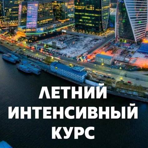 Школа трихологии "Наутилус" - Home | Facebook