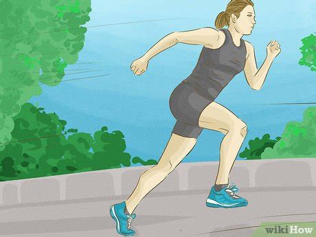 3 Ways to Stop Thinking About Scary Things - wikiHow