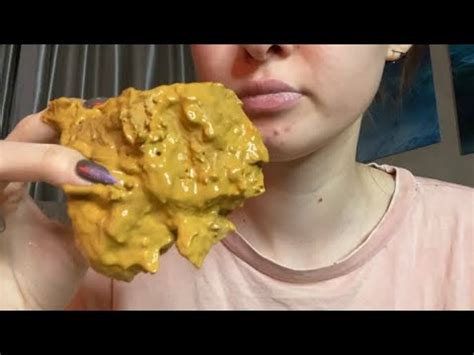 Мел в паста, паста из солнечной, мел горный. - YouTube