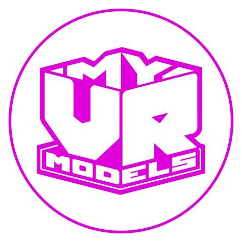 alternative 69 (alternative69) Nude on Cam. Free Live Sex Chat Room