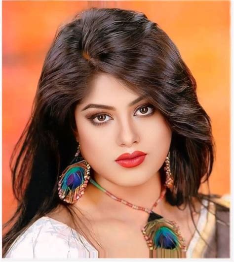 mousumee moushumi bangla muvi detabej bangla  databasebangla