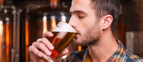 tips  drinking  cheers