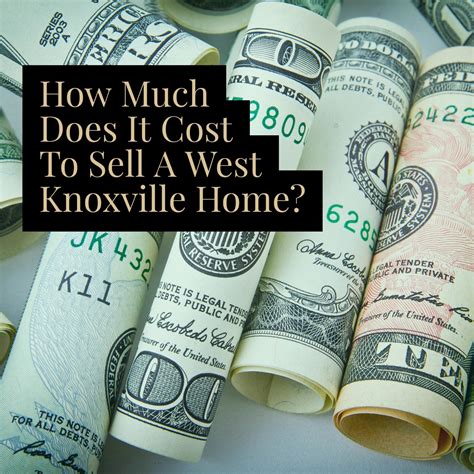 5 Crazy Things People Are Selling On Knoxville Craigslist Right Now! Image 10