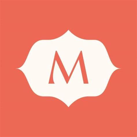 Момичетата от града - Лятното турне на Eau Thermale Avène продължава, а ...