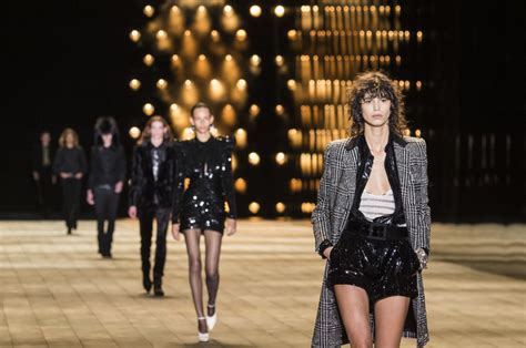 model bans  changing  agencies recruit  sign