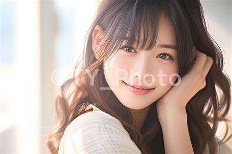 美しい女性のフリー素材3選【写真AC】｜TY_Photo