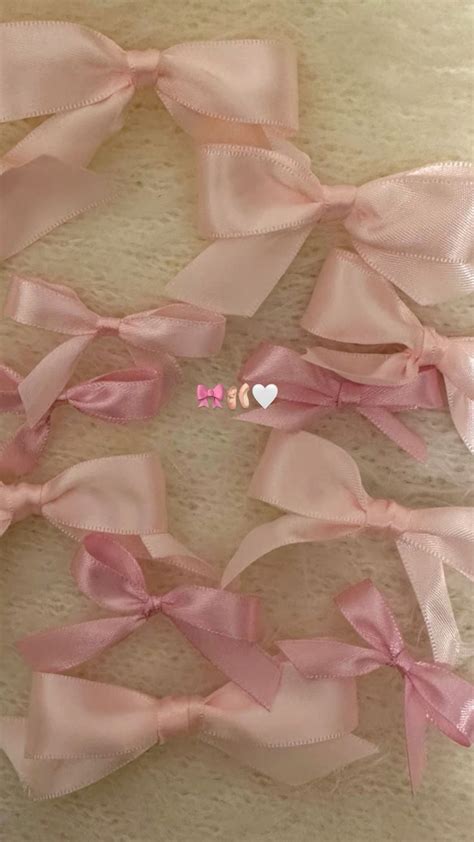 🎀 🤍 Çok güzel değilmi amaa 🥹☆ in 2024 | Bead charms diy, Pink ribbon ...