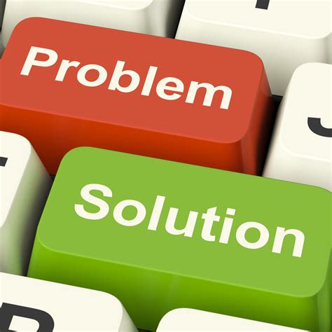 How to focus on solutions not problems (with Abraham-Hicks inspired tap ...