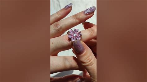 Заказать можно на Вайлдберриз. Артикул 149940785 #подарок # ...