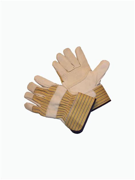 Safety Belt – mamaison24.de