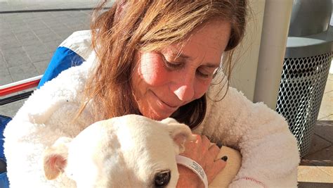 The surprising natural phenomenon occurring right now at susannah bay 11