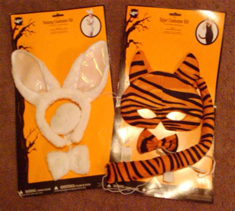 halloween clearance deals  christmas gifts