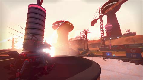 Gear Up on Steam