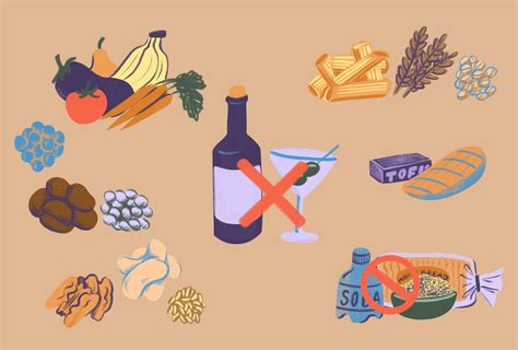 Prediabetes Diet: Best Foods to Delay the Onset of Diabetes