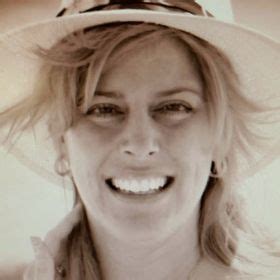 Diane Odell (dcodell2boys) - Profile | Pinterest