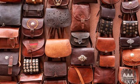 Details more than 92 italian handmade leather bags latest - in.cdgdbentre