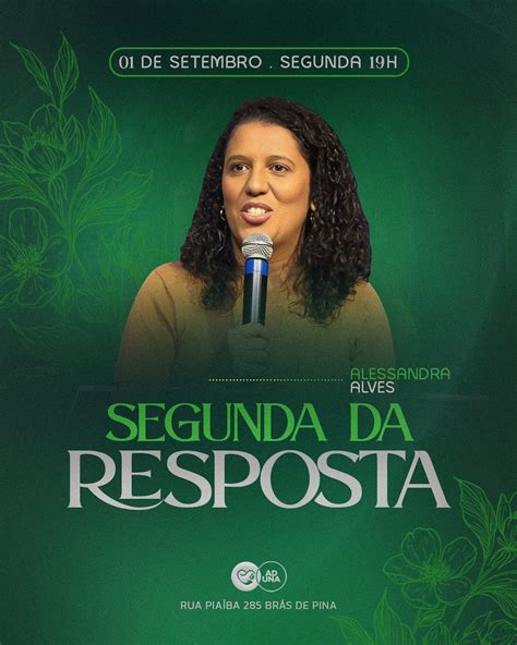 Alessandra Alves (@alessandraalvesofc) • Instagram photos and videos