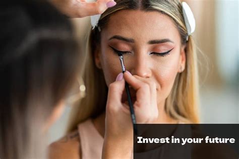 Aesthetics Diploma - Cosmic College | Hairstyling Courses and Programs ...