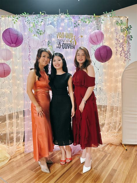 Tammy Pham - Tammy Pham added a new photo.