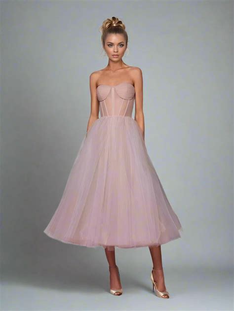 formal dresses  women prom dresses  event gowns lula bridal
