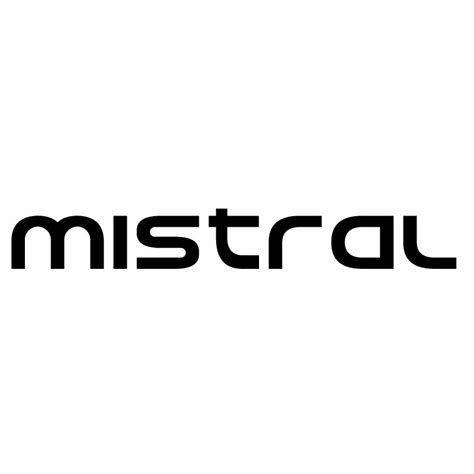 mistral official store  shop jan  shopee singapore