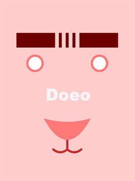 Doeo — Web App Game | Browser Craft