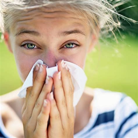how to get rid of eye redness quickly