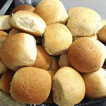 pin en comida