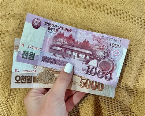 Достопримечательности Северной Кореи ️ Что посмотреть в КНДР · YouTravel.Me
