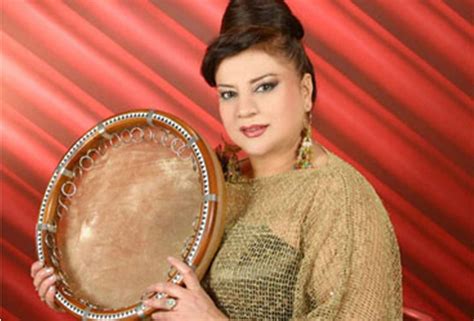 Səkinə İsmayılova – 58 - Oxu.az