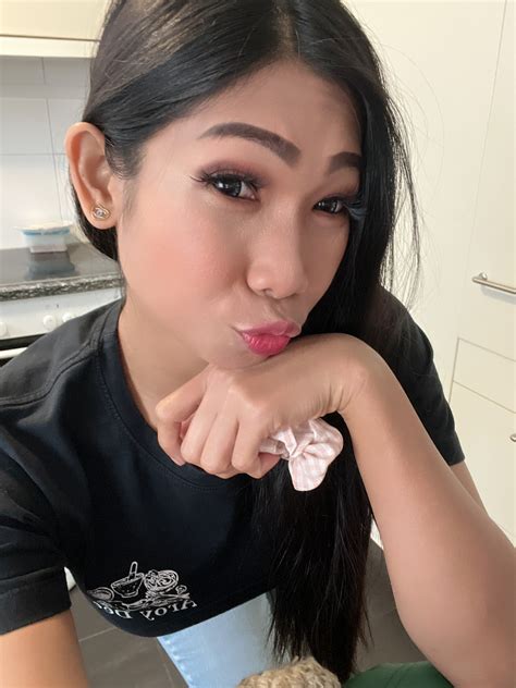 black (@blacksultan1992) / Twitter