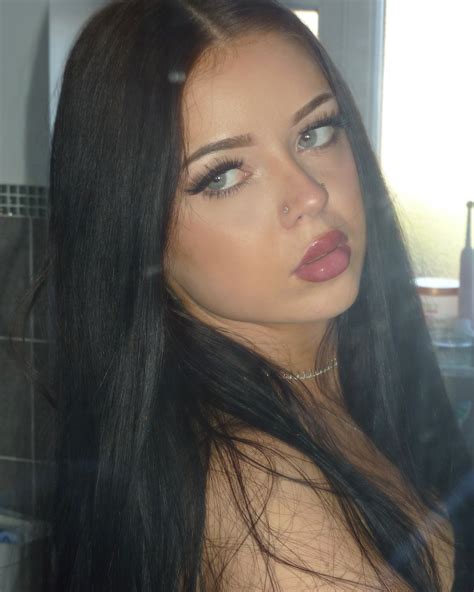 𝐕𝐀𝐍𝐍𝐀 𝐑𝐀𝐈𝐍𝐄𝐋𝐋𝐄 (@vannarainelle) • Instagram photos and videos