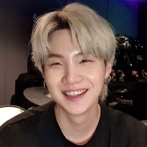 pin  kim todd  bts min yoongi yoongi suga bts swag