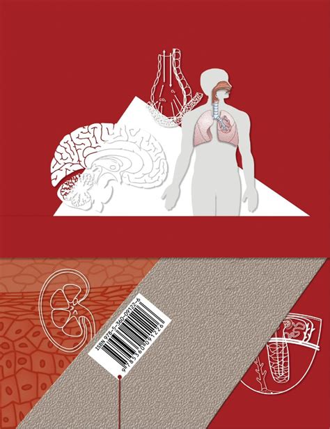 * Биология. 9 класс. Учебник • Драгомилов А.Г., Маш Р.Д. – купить книгу ...