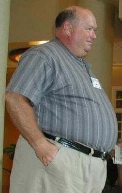 grandpa chubby  tumblr