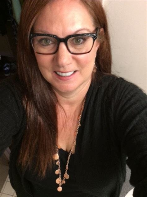 langley actress stars  vagabond players ghostly production langley