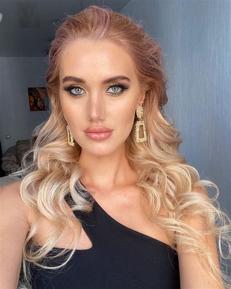 Picture of Zhanna Kovaleva