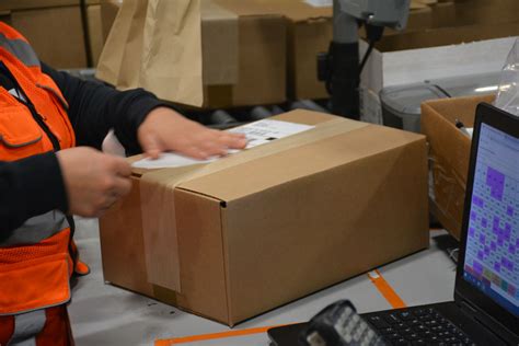 pl solutions distribution warehousing solutions