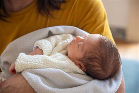 life insurance for parents 2