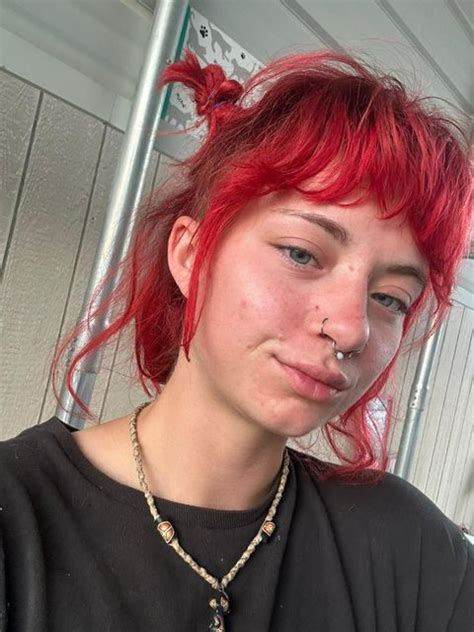 Top 50 Best Girls OnlyFans Creators (Sep, 2025)