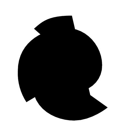 Brevent Vector SVG Icon - SVG Repo