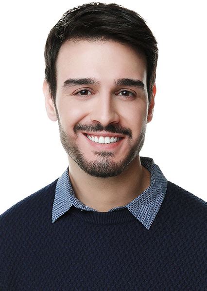 SERDAR | S MODELS