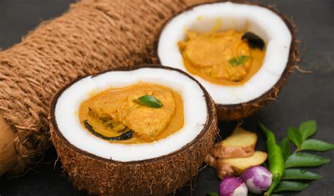 A Foodie's Paradise: Exploring Linq Pierce County's Best Restaurants 4