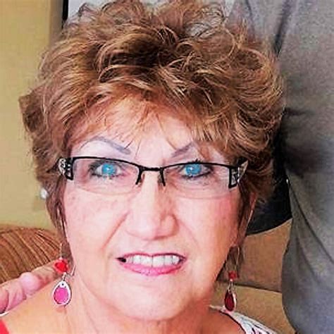 Escorts Fort Pierce: The Untold Story You Need To Hear Image 9