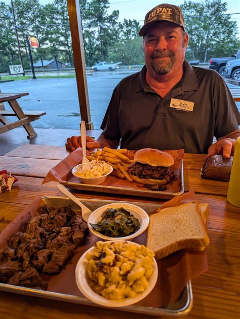 Kassielee Hink - Kassielee Hink added a new photo.