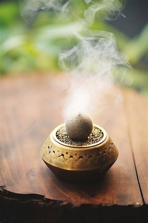 나무 상자에 담긴 향로 배경 배경 화면 및 일러스트 무료 다운로드 - Pngtree
