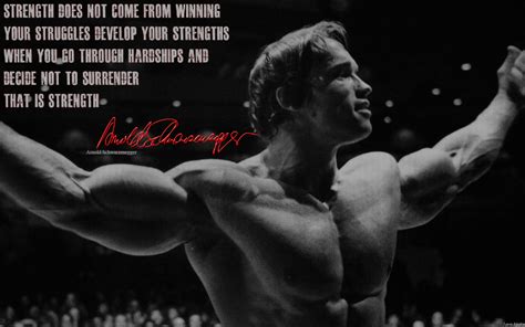 🔥 [50+] Bodybuilding Motivational Wallpapers | WallpaperSafari