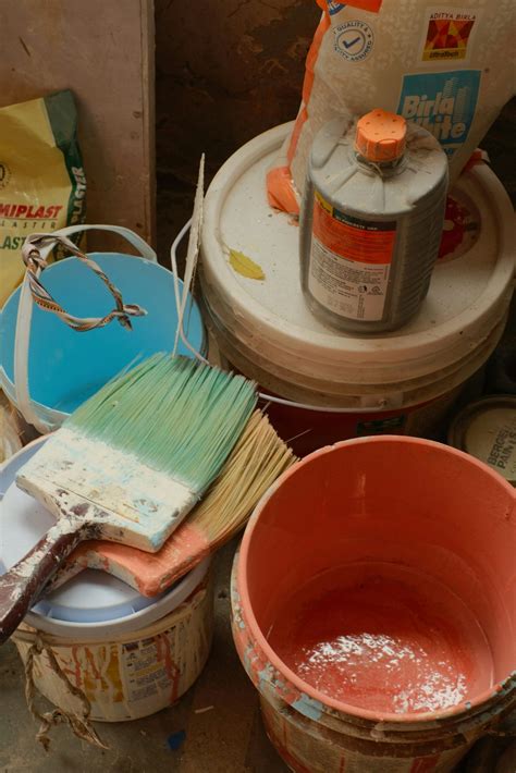 latex paint disposal 2