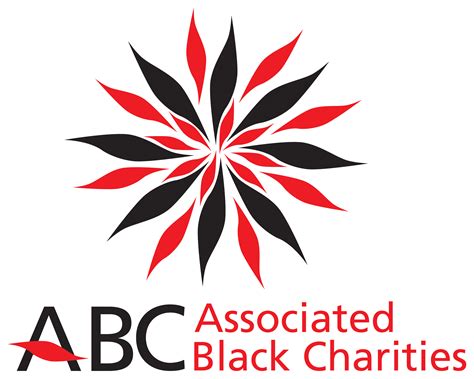 ABC Logo - Goldseker Foundation