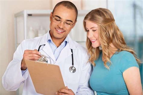 Sculptra vs Radiesse - Shop Dermal Fillers Online